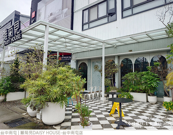 雛菊見DAISY HOUSE-台中南屯店-04.jpg