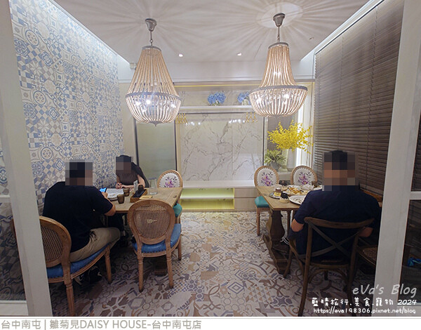 雛菊見DAISY HOUSE-台中南屯店-11.jpg