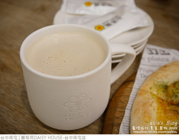 雛菊見DAISY HOUSE-台中南屯店-29.jpg