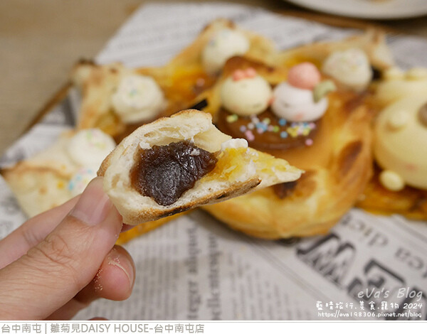 雛菊見DAISY HOUSE-台中南屯店-53.jpg