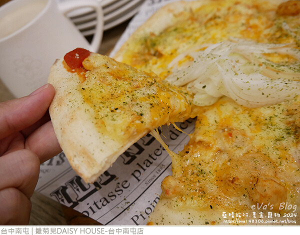 雛菊見DAISY HOUSE-台中南屯店-26.jpg