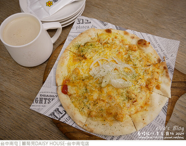 雛菊見DAISY HOUSE-台中南屯店-24.jpg