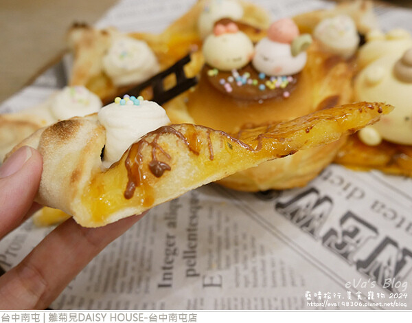 雛菊見DAISY HOUSE-台中南屯店-52.jpg