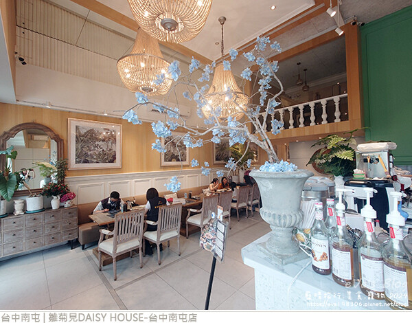 雛菊見DAISY HOUSE-台中南屯店-06.jpg