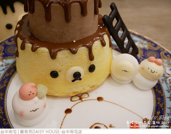 雛菊見DAISY HOUSE-台中南屯店-42.jpg