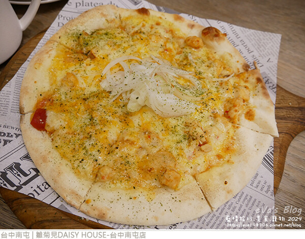 雛菊見DAISY HOUSE-台中南屯店-25.jpg