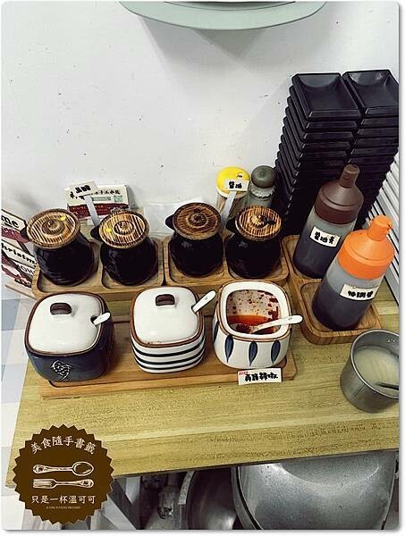 ［台北行天宮］筵餃手工水餃－台北中山巷弄裡的上班族美食小吃