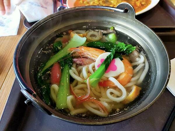 新北萬里一間冰屋~野柳海洋世界~地質公園~ 新北萬里一間冰屋~野柳海洋世界~地質公園~