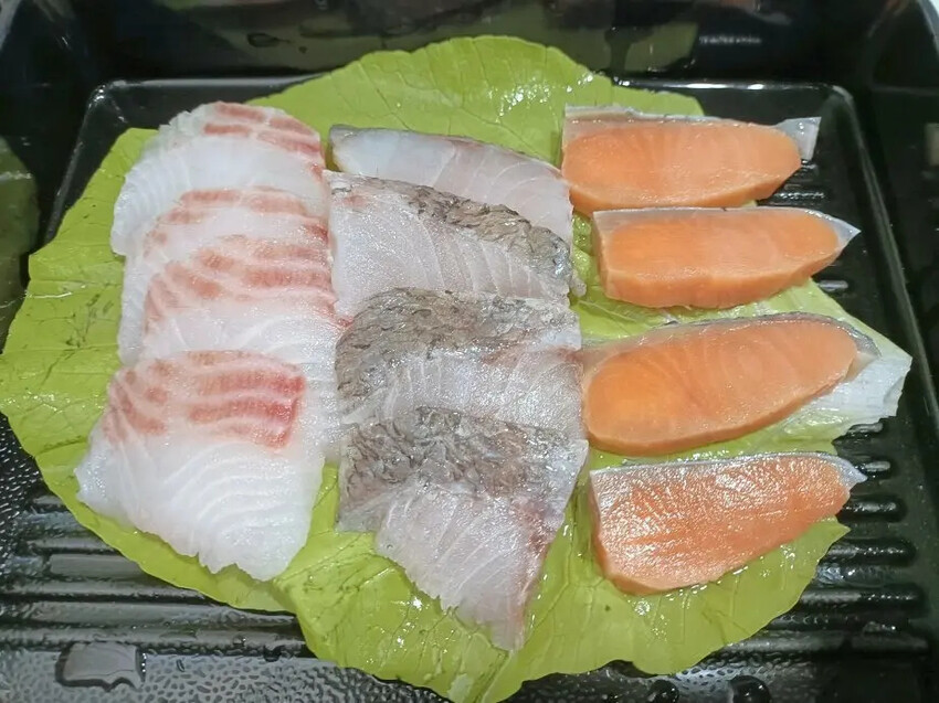 板橋火鍋新開店！新埔捷運站「來吧吃鍋」野菜 滷肉飯吃到飽。