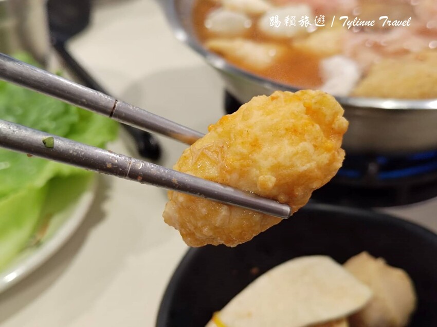 新北市板橋區【新北美食】來吧吃鍋，自助小火鍋吃到飽 | 12種湯底自由挑選 | 新鮮蔬菜營養均衡無限供應 | 板橋火鍋美食推薦