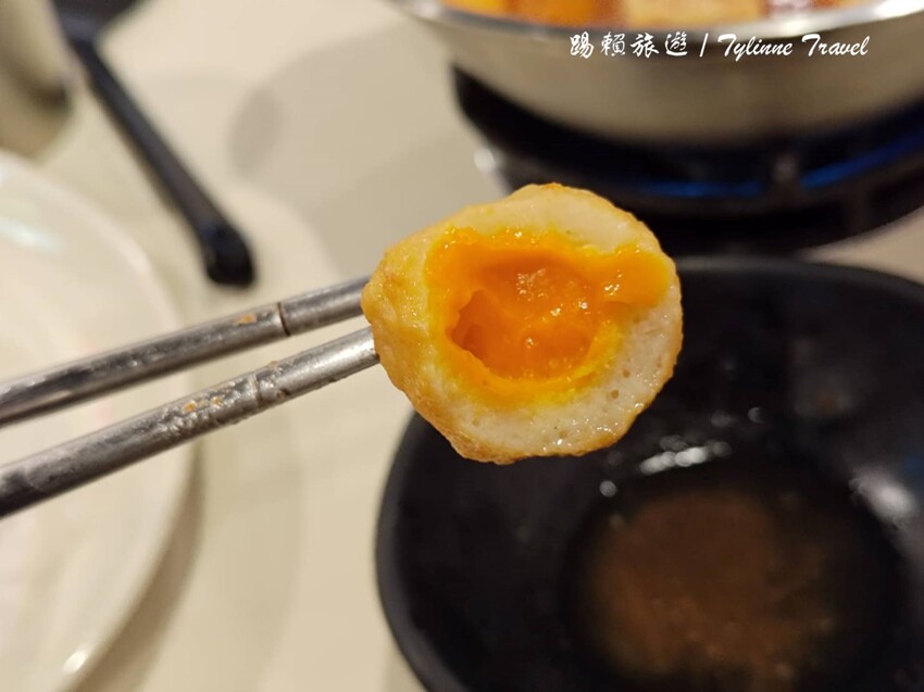新北市板橋區【新北美食】來吧吃鍋，自助小火鍋吃到飽 | 12種湯底自由挑選 | 新鮮蔬菜營養均衡無限供應 | 板橋火鍋美食推薦