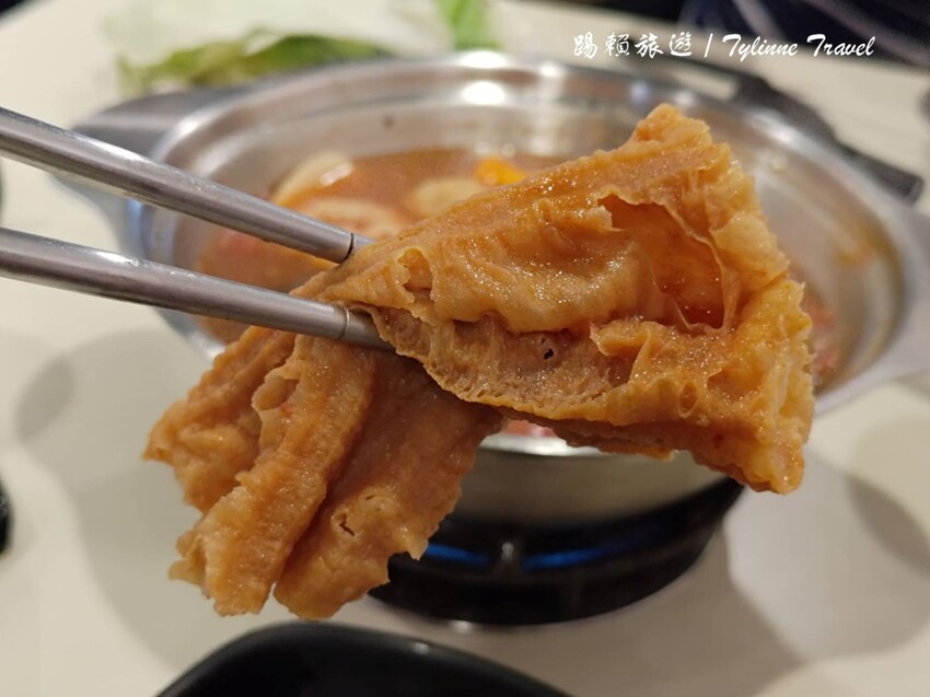 新北市板橋區【新北美食】來吧吃鍋，自助小火鍋吃到飽 | 12種湯底自由挑選 | 新鮮蔬菜營養均衡無限供應 | 板橋火鍋美食推薦