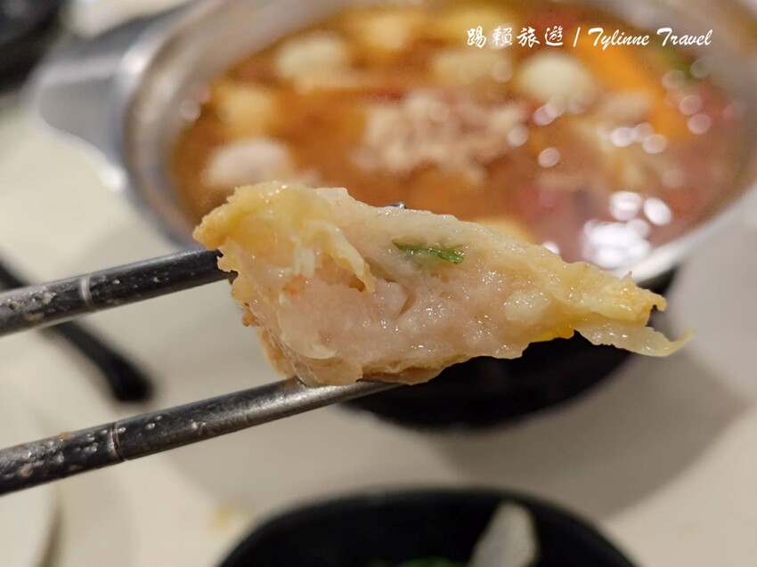 新北市板橋區【新北美食】來吧吃鍋，自助小火鍋吃到飽 | 12種湯底自由挑選 | 新鮮蔬菜營養均衡無限供應 | 板橋火鍋美食推薦