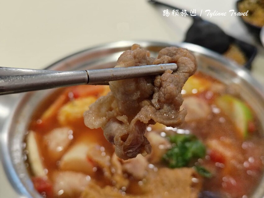 新北市板橋區【新北美食】來吧吃鍋，自助小火鍋吃到飽 | 12種湯底自由挑選 | 新鮮蔬菜營養均衡無限供應 | 板橋火鍋美食推薦