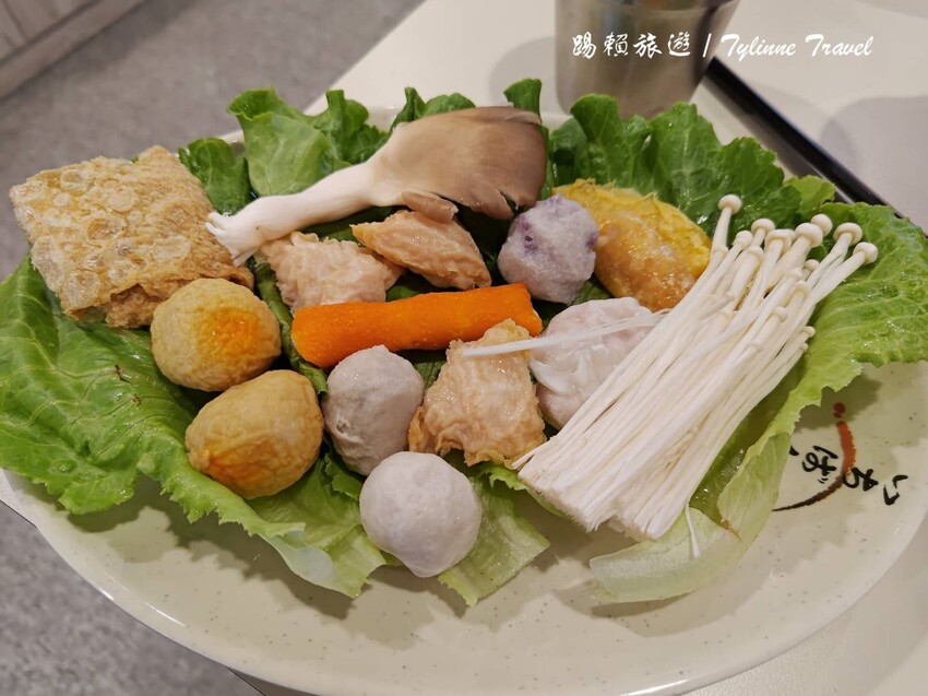 新北市板橋區【新北美食】來吧吃鍋，自助小火鍋吃到飽 | 12種湯底自由挑選 | 新鮮蔬菜營養均衡無限供應 | 板橋火鍋美食推薦