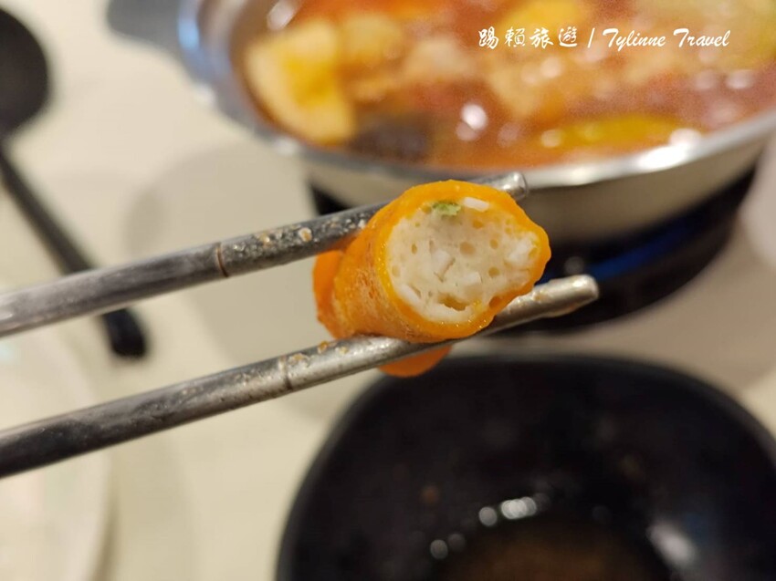 新北市板橋區【新北美食】來吧吃鍋，自助小火鍋吃到飽 | 12種湯底自由挑選 | 新鮮蔬菜營養均衡無限供應 | 板橋火鍋美食推薦