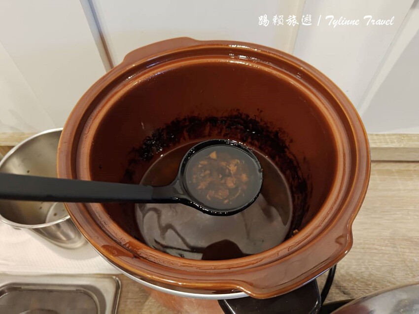 新北市板橋區【新北美食】來吧吃鍋，自助小火鍋吃到飽 | 12種湯底自由挑選 | 新鮮蔬菜營養均衡無限供應 | 板橋火鍋美食推薦