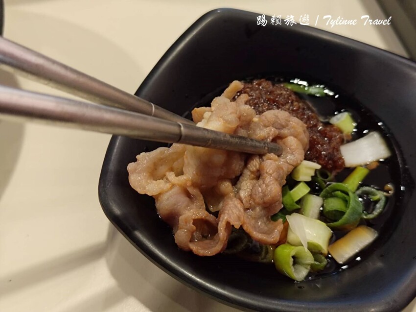 新北市板橋區【新北美食】來吧吃鍋，自助小火鍋吃到飽 | 12種湯底自由挑選 | 新鮮蔬菜營養均衡無限供應 | 板橋火鍋美食推薦