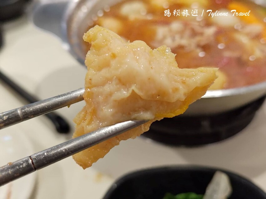 新北市板橋區【新北美食】來吧吃鍋，自助小火鍋吃到飽 | 12種湯底自由挑選 | 新鮮蔬菜營養均衡無限供應 | 板橋火鍋美食推薦