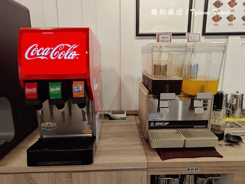 新北市板橋區【新北美食】來吧吃鍋，自助小火鍋吃到飽 | 12種湯底自由挑選 | 新鮮蔬菜營養均衡無限供應 | 板橋火鍋美食推薦