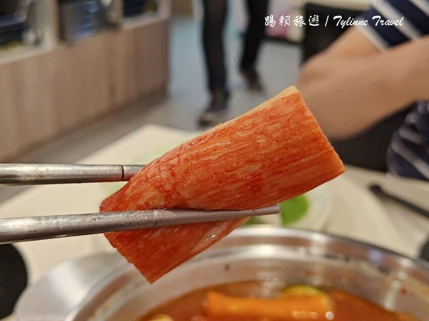 新北市板橋區【新北美食】來吧吃鍋，自助小火鍋吃到飽 | 12種湯底自由挑選 | 新鮮蔬菜營養均衡無限供應 | 板橋火鍋美食推薦