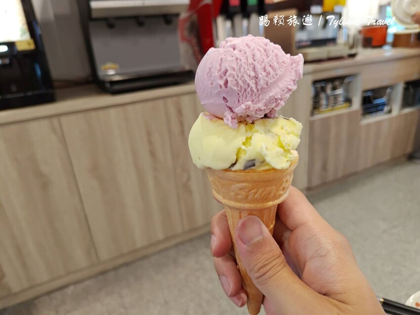 新北市板橋區【新北美食】來吧吃鍋，自助小火鍋吃到飽 | 12種湯底自由挑選 | 新鮮蔬菜營養均衡無限供應 | 板橋火鍋美食推薦