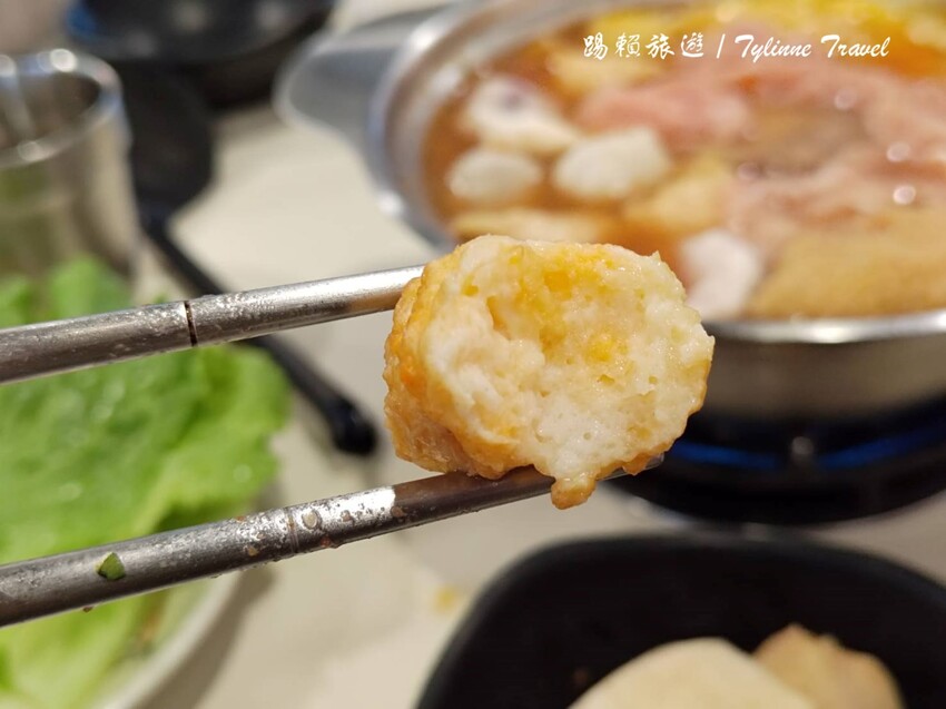 新北市板橋區【新北美食】來吧吃鍋，自助小火鍋吃到飽 | 12種湯底自由挑選 | 新鮮蔬菜營養均衡無限供應 | 板橋火鍋美食推薦