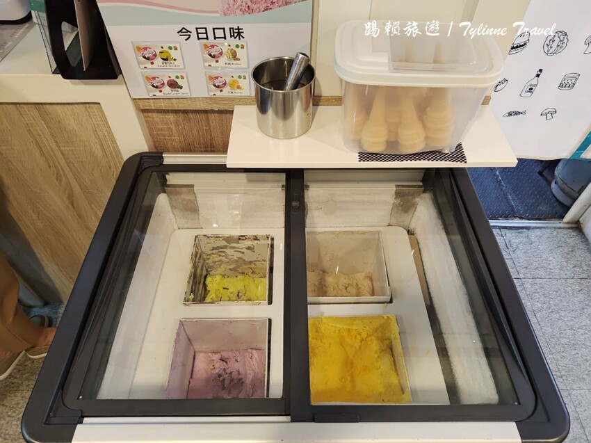 新北市板橋區【新北美食】來吧吃鍋，自助小火鍋吃到飽 | 12種湯底自由挑選 | 新鮮蔬菜營養均衡無限供應 | 板橋火鍋美食推薦