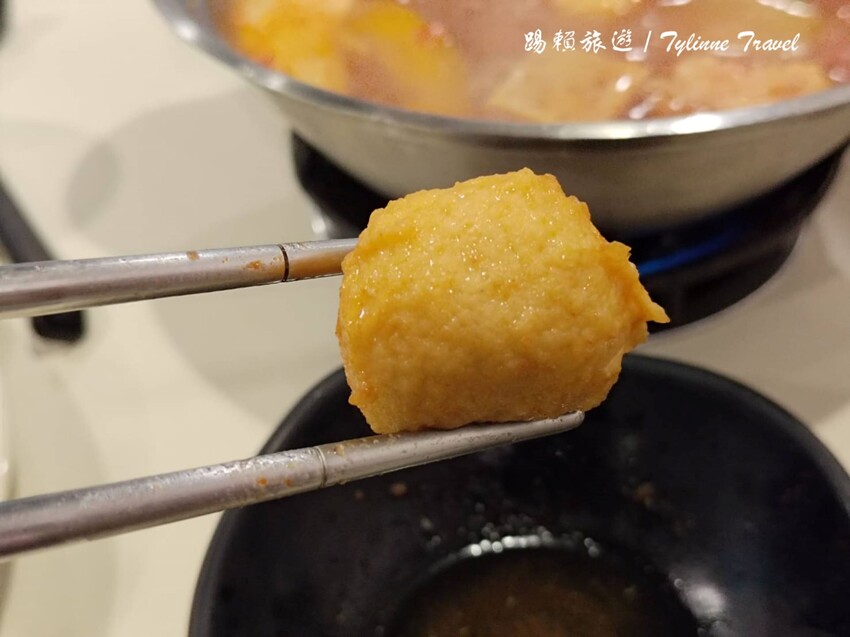 新北市板橋區【新北美食】來吧吃鍋，自助小火鍋吃到飽 | 12種湯底自由挑選 | 新鮮蔬菜營養均衡無限供應 | 板橋火鍋美食推薦