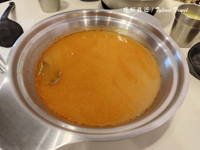 新北市板橋區【新北美食】來吧吃鍋，自助小火鍋吃到飽 | 12種湯底自由挑選 | 新鮮蔬菜營養均衡無限供應 | 板橋火鍋美食推薦