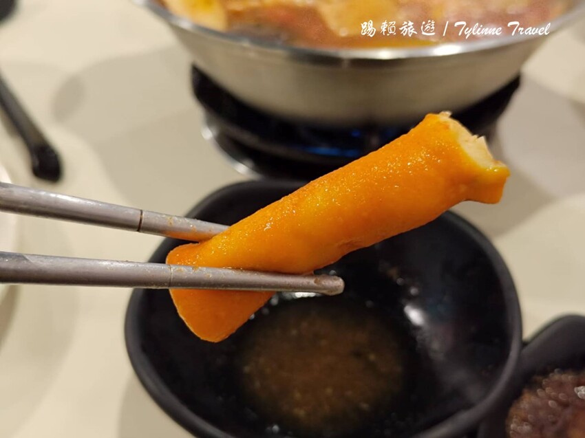 新北市板橋區【新北美食】來吧吃鍋，自助小火鍋吃到飽 | 12種湯底自由挑選 | 新鮮蔬菜營養均衡無限供應 | 板橋火鍋美食推薦