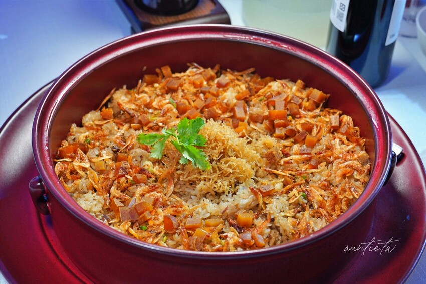 彰化縣永靖鄉【彰化婚宴場地】松緣會館 THE PINE，百年松柏園區，奢華頂級婚禮，彰化戶外婚禮推薦