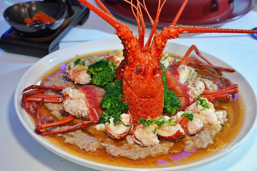 彰化縣永靖鄉【彰化婚宴場地】松緣會館 THE PINE，百年松柏園區，奢華頂級婚禮，彰化戶外婚禮推薦