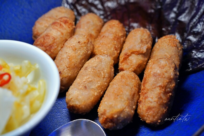 彰化縣永靖鄉【彰化婚宴場地】松緣會館 THE PINE，百年松柏園區，奢華頂級婚禮，彰化戶外婚禮推薦