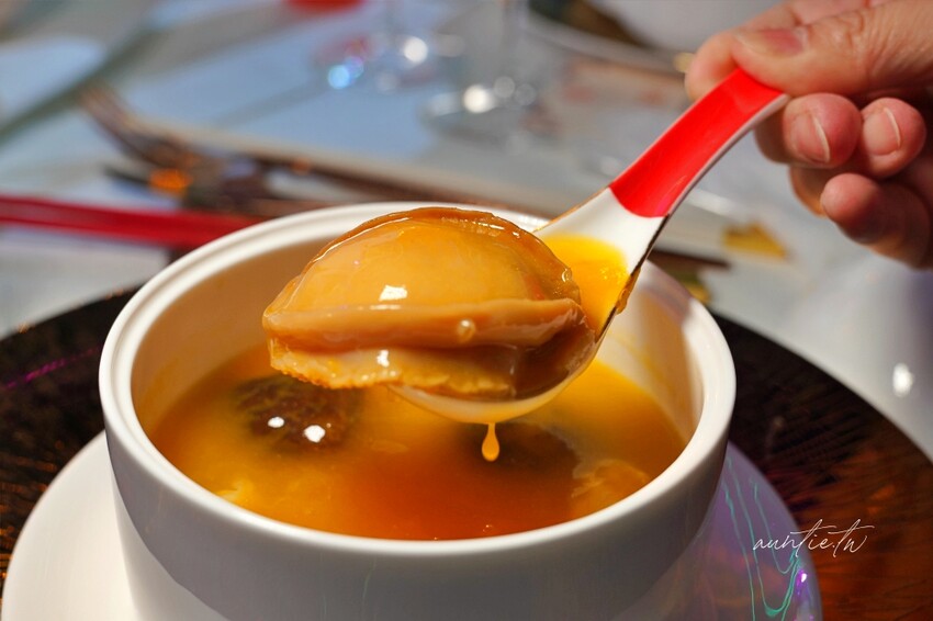 彰化縣永靖鄉【彰化婚宴場地】松緣會館 THE PINE，百年松柏園區，奢華頂級婚禮，彰化戶外婚禮推薦