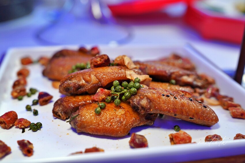 彰化縣永靖鄉【彰化婚宴場地】松緣會館 THE PINE，百年松柏園區，奢華頂級婚禮，彰化戶外婚禮推薦