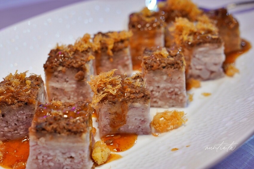 彰化縣永靖鄉【彰化婚宴場地】松緣會館 THE PINE，百年松柏園區，奢華頂級婚禮，彰化戶外婚禮推薦