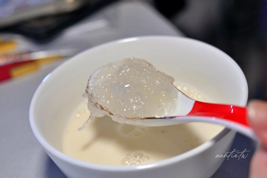 彰化縣永靖鄉【彰化婚宴場地】松緣會館 THE PINE，百年松柏園區，奢華頂級婚禮，彰化戶外婚禮推薦