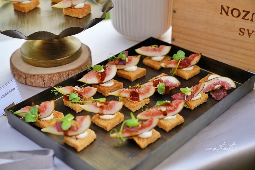 彰化縣永靖鄉【彰化婚宴場地】松緣會館 THE PINE，百年松柏園區，奢華頂級婚禮，彰化戶外婚禮推薦