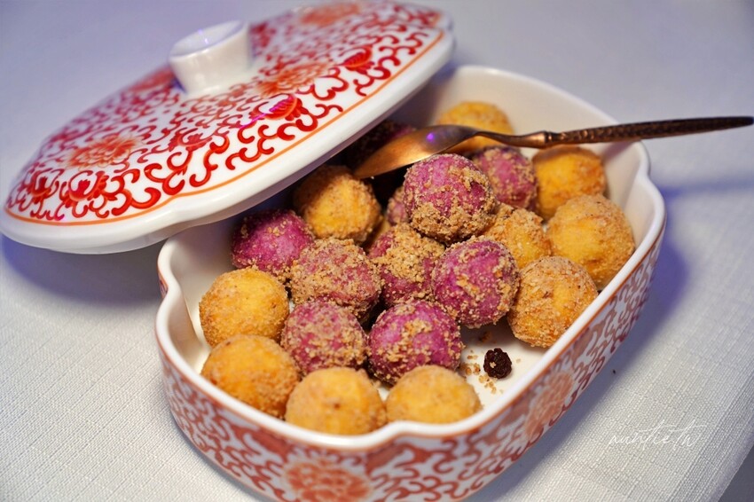 彰化縣永靖鄉【彰化婚宴場地】松緣會館 THE PINE，百年松柏園區，奢華頂級婚禮，彰化戶外婚禮推薦