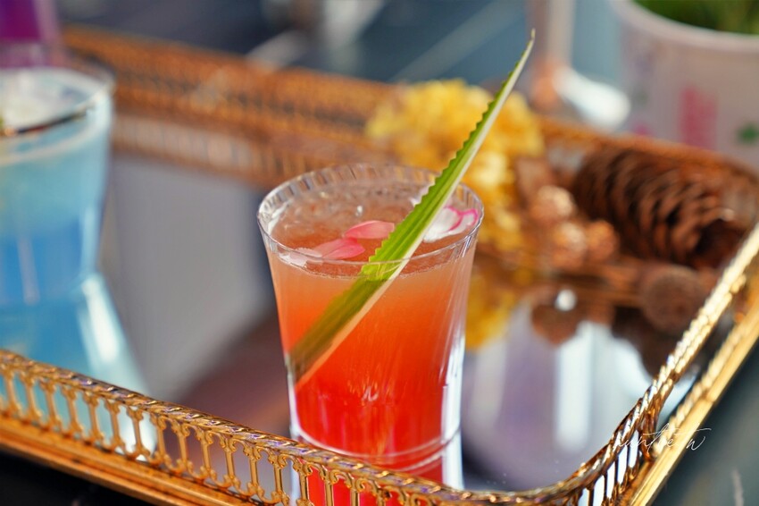 彰化縣永靖鄉【彰化婚宴場地】松緣會館 THE PINE，百年松柏園區，奢華頂級婚禮，彰化戶外婚禮推薦