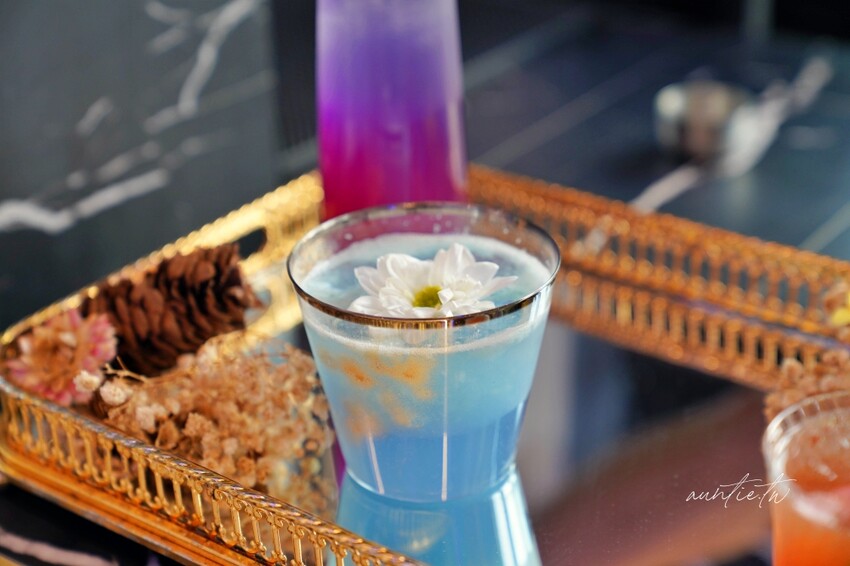 彰化縣永靖鄉【彰化婚宴場地】松緣會館 THE PINE，百年松柏園區，奢華頂級婚禮，彰化戶外婚禮推薦