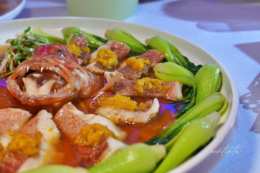 彰化縣永靖鄉【彰化婚宴場地】松緣會館 THE PINE，百年松柏園區，奢華頂級婚禮，彰化戶外婚禮推薦