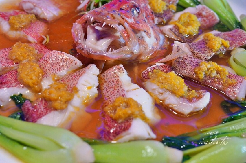 彰化縣永靖鄉【彰化婚宴場地】松緣會館 THE PINE，百年松柏園區，奢華頂級婚禮，彰化戶外婚禮推薦