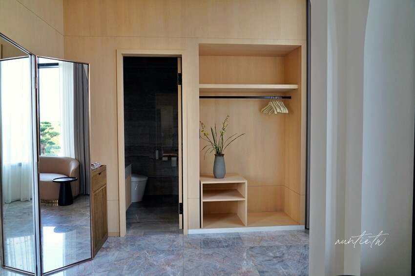 彰化縣永靖鄉【彰化婚宴場地】松緣會館 THE PINE，百年松柏園區，奢華頂級婚禮，彰化戶外婚禮推薦