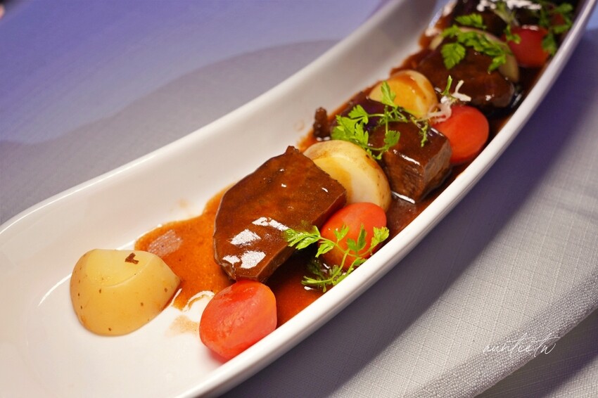 彰化縣永靖鄉【彰化婚宴場地】松緣會館 THE PINE，百年松柏園區，奢華頂級婚禮，彰化戶外婚禮推薦