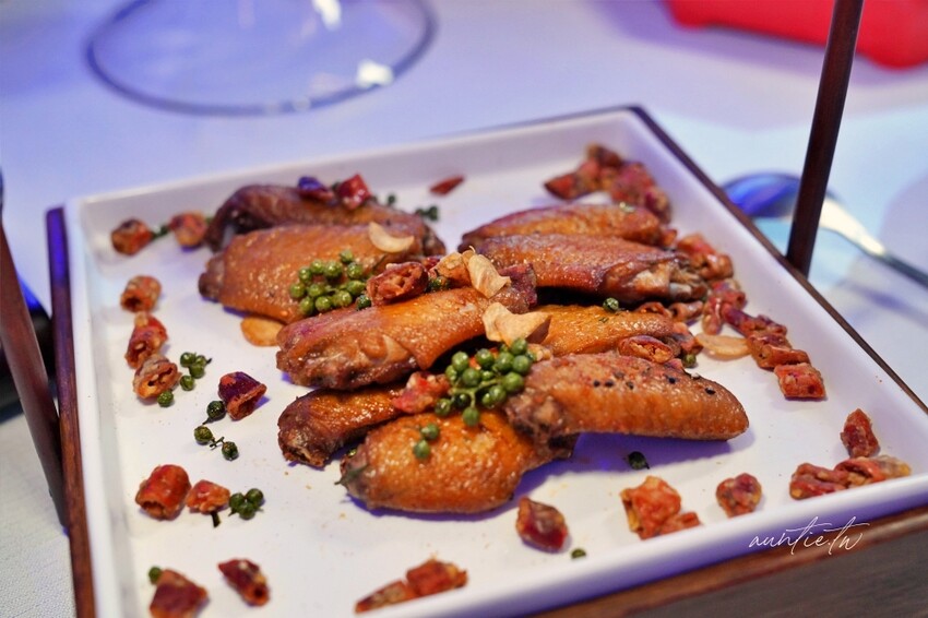 彰化縣永靖鄉【彰化婚宴場地】松緣會館 THE PINE，百年松柏園區，奢華頂級婚禮，彰化戶外婚禮推薦