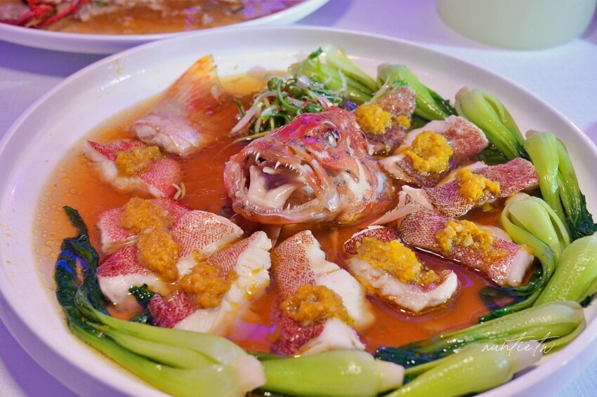 彰化縣永靖鄉【彰化婚宴場地】松緣會館 THE PINE，百年松柏園區，奢華頂級婚禮，彰化戶外婚禮推薦