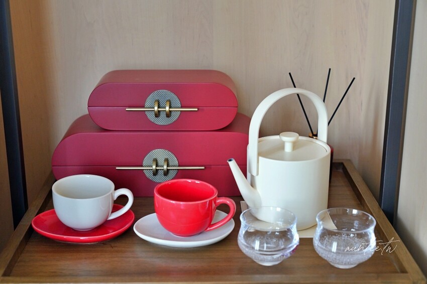 彰化縣永靖鄉【彰化婚宴場地】松緣會館 THE PINE，百年松柏園區，奢華頂級婚禮，彰化戶外婚禮推薦