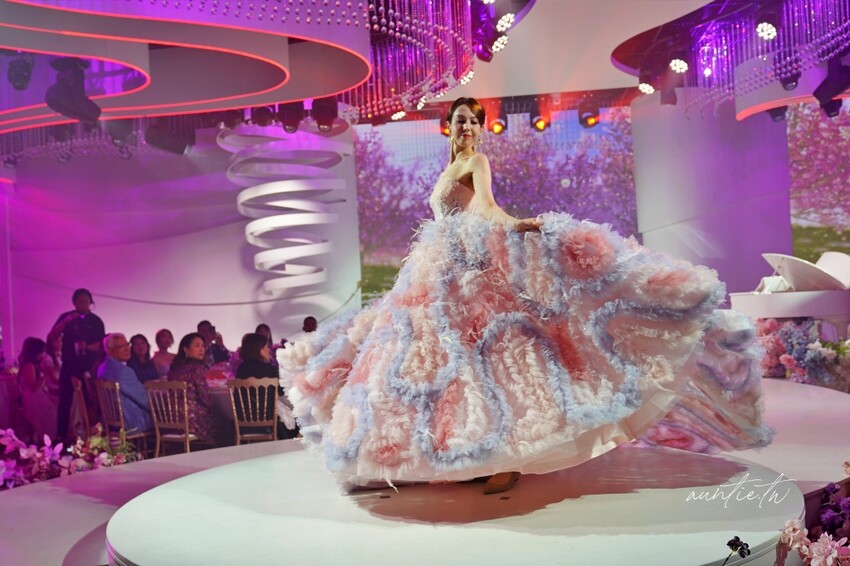 彰化縣永靖鄉【彰化婚宴場地】松緣會館 THE PINE，百年松柏園區，奢華頂級婚禮，彰化戶外婚禮推薦